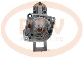 · 0001109429 - ARRANQ.FIAT 2.5 KW SEG NEW (1534)