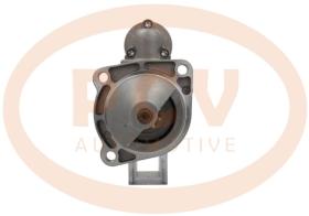 · 0001263008 - ARRANQ.DEUTZ 4.0 KW SEG NEW (1575)