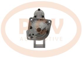 · 0001109348 - ARRANQ.FIAT 2.5 KW SEG NEW (1579)