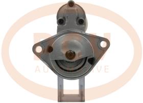 · 0001109035 - ARRANQ.PERKINS 2.0 KW SEG NEW (1611)
