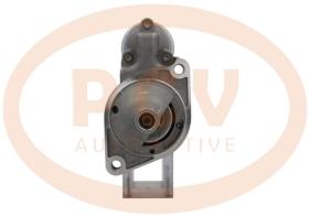 · 0001107540 - ARRANQ.MERCEDES 1.1 KW SEG NEW (1648)