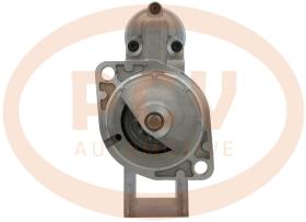 · 0001115034 - ARRANQ.LOMBARDINI 1.4 KW SEG NEW (1654)
