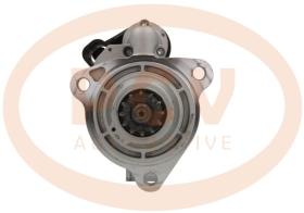 · 0001261085 - ARRANQ.DAF 6.0 KW SEG NEW (1677)