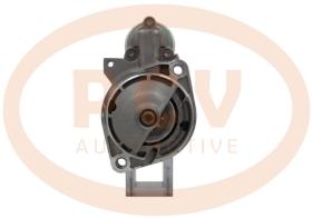 · 0001109290 - ARRANQ.MERCEDES 2.2 KW SEG NEW (1682)
