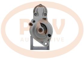 · 0399707144 - ARRANQ.MERCEDES 1.7 KW SEG NEW (1778)