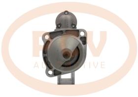 · 0001262002 - ARRANQ.DEUTZ 3.0 KW SEG NEW (1864)