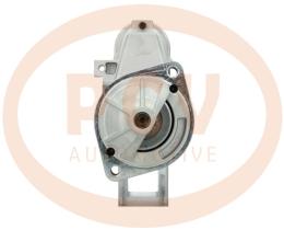 · D7R28 - ARRANQ.MERCEDES 2.0 KW VALEO NEW (1503)