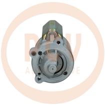 · 3198 - ARRANQ.FORD 1.4 KW (VISTEON TYPE) PCV REMAN