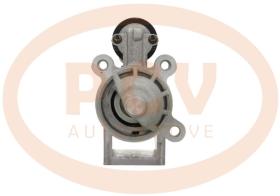 · 3261 - ARRANQ.FORD 1.4 KW PCV REMAN