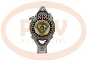 · 13184 - ALT.DODGE 90A (DENSO TYPE) PCV REMAN