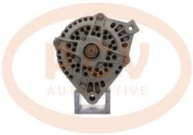 · 13188 - ALT.FORD 75A PCV REMAN