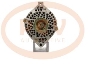 · 13212 - ALT.MERCURY 110A (MITSUBISHI TYPE) PCV REMAN