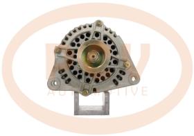· 13230 - ALT.FORD 90A (MITSUBISHI TYPE) PCV REMAN