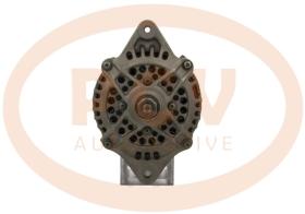 · 13298 - ALT.FORD 90A PCV REMAN