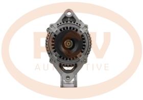 · 13313 - ALT.CHRYSLER 120A PCV