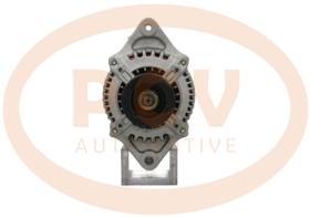· 14935 - ALT.TOYOTA 60A (DENSO TYPE) PCV REMAN