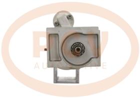· 16869 - ARRANQ.CHEVROLET 1.4 KW (MITSUBISHI TYPE) PCV REMAN