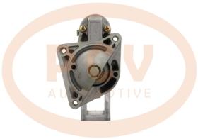 · 17046 - ARRANQ.CHRYSLER 1.7 KW PCV