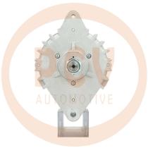 · 110221 - ALT.JOHN DEERE 16A PRESTOLITE NEW
