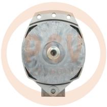 · 110258 - ALT.CATERPILLAR 175A PRESTOLITE NEW