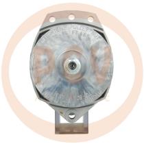 · 110298 - ALT.CATERPILLAR 100A PRESTOLITE NEW