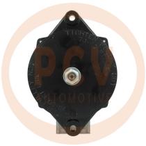 · 110459 - ALT.CATERPILLAR 110A PRESTOLITE NEW