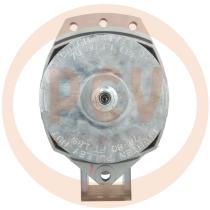 · 110568 - ALT.ISUZU 150A PRESTOLITE NEW