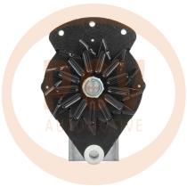 · 110600 - ALT.THERMOKING 65A PRESTOLITE NEW