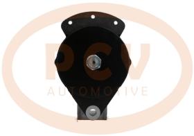 · 110639 - ALT.THERMOKING 90A PRESTOLITE NEW
