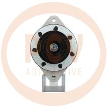 · 219028 - ALT.DAEWOO 45A VALEO KOREA NEW