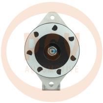 · 219154 - ALT.DAEWOO 45A VALEO KOREA NEW