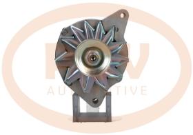 · 433040 - ALT.PEUGEOT 55A VALEO NEW