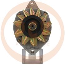 · 433445 - ALT.RENAULT 65A VALEO EXCHANGE