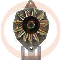 · 433449 - ALT.RENAULT 60A VALEO EXCHANGE