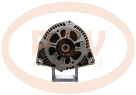 · 436753 - ALT.OPEL 150A VALEO EXCHANGE