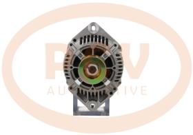· 437141 - ALT.RENAULT 110A VALEO EXCHANGE