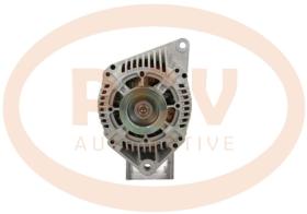 · 437196 - ALT.RENAULT 110A VALEO EXCHANGE