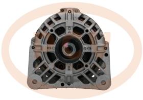 · 437424 - ALT.RENAULT 95A VALEO EXCHANGE