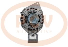 · 437431 - ALT.CITROëN/PEUGEOT 90A VALEO EXCHANGE