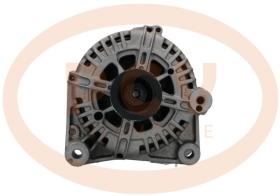· 437451 - ALT.BMW 150A VALEO EXCHANGE