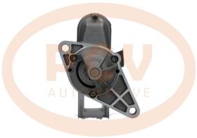 · 438132 - ARRANQ.HONDA 1.0 KW VALEO NEW