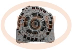 · 439341 - ALT.RENAULT 120A VALEO EXCHANGE