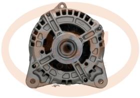 · 440067 - ALT.RENAULT 150A (BOSCH TYPE) VALEO EXCHANGE