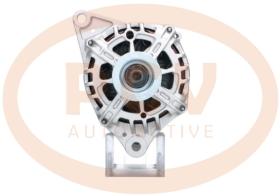 · 440074 - ALT.NISSAN 80A VALEO EXCHANGE