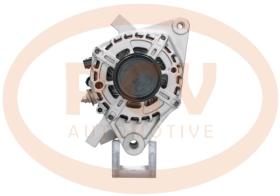 · 440418 - ALT.TOYOTA 90A VALEO EXCHANGE