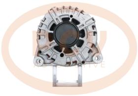 · 440588 - ALT.FORD 150A VALEO EXCHANGE (1156)