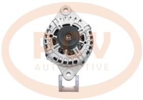 · 440621 - ALT.OPEL 120A VALEO EXCHANGE