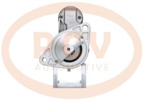 · 455985 - ARRANQ.NISSAN 0.7 KW VALEO EXCHANGE