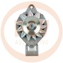 · 523071 - ALT.VOLVO PENTA 70A VALEO NEW