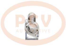· 600059 - ARRANQ.MAZDA 0.85 KW VALEO EXCHANGE